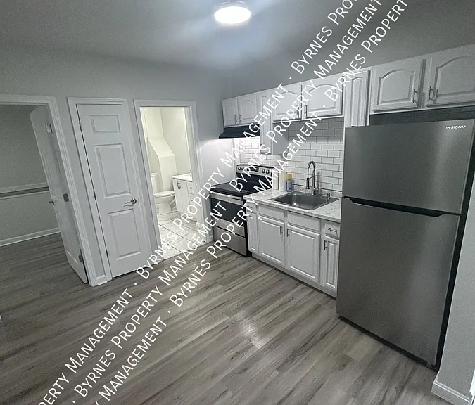 106 North St #1 — Photo 3