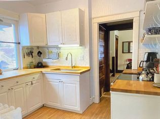 123 E Winona St, Duluth, MN 55803