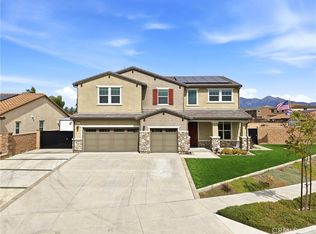 4182 Denali Ln, Chino, CA 91710