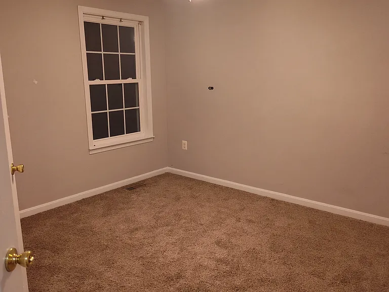 47949 Piney Orchard St — Photo 12