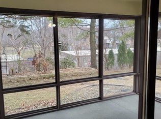 1000 Cannon Valley Dr APT 134, Northfield, MN 55057