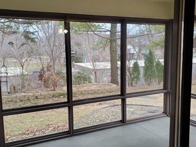 1000 Cannon Valley Dr APT 134, Northfield, MN, 55057