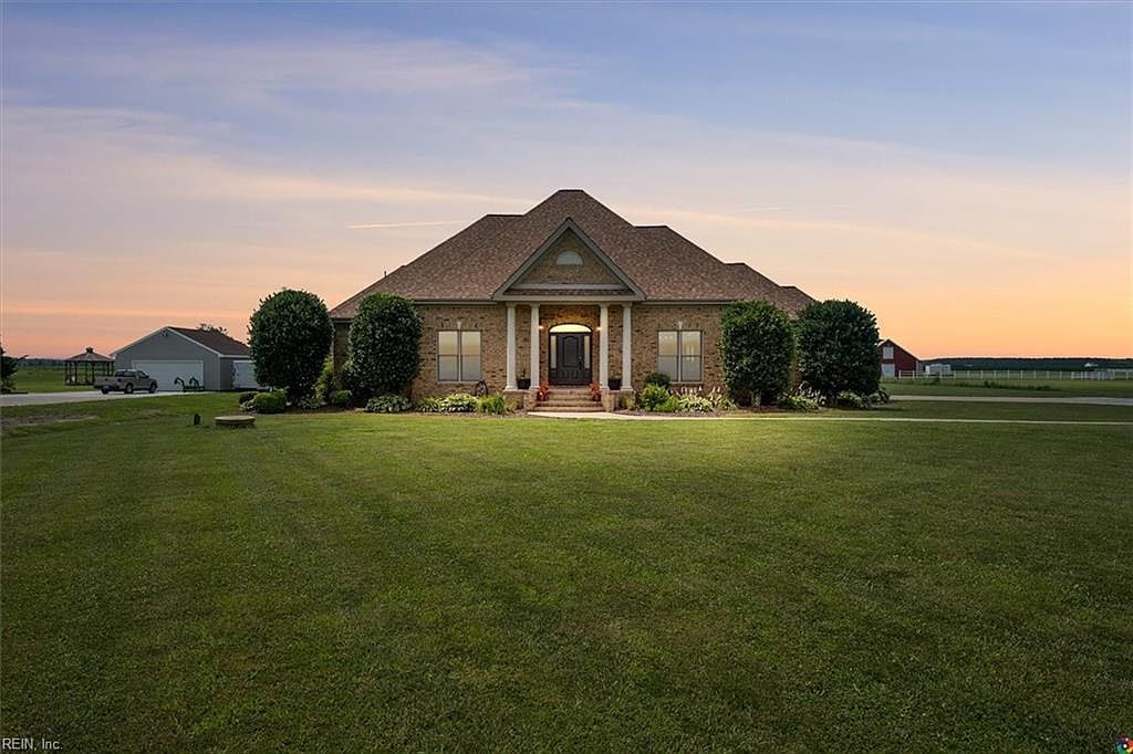 1509 Head Of River Rd, Chesapeake, VA 23322 Zillow