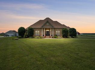 1509 Head Of River Rd, Chesapeake, VA 23322