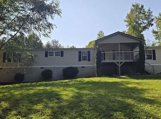 112 Timberbrook Rd, Gaffney, SC 29340