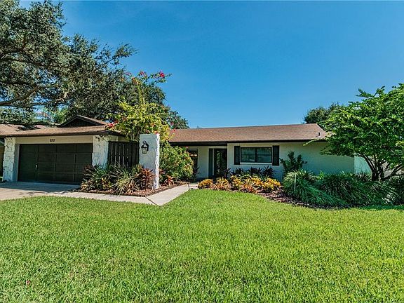 4th image of 11717 Rolling Oaks Ln