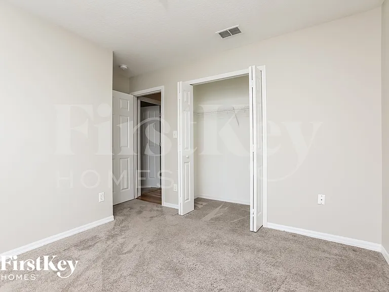 14425 N Greater Hills Blvd — Photo 13