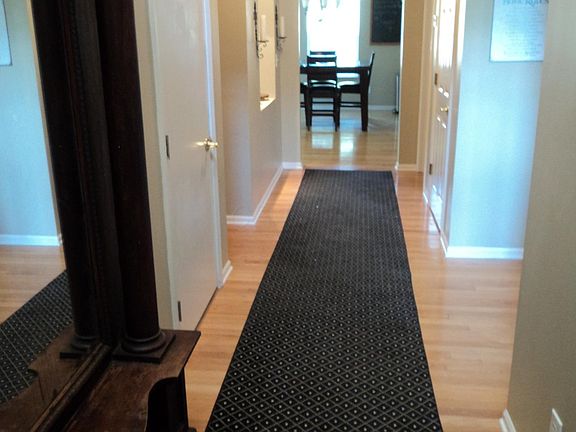 4th image of 6042 Coventry Lake Dr