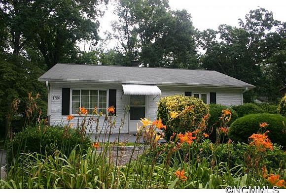 2nd image of 1720 Upper Ridgewood Blvd