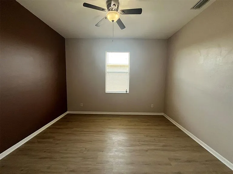 13282 SW Pembroke Cir N — Photo 7