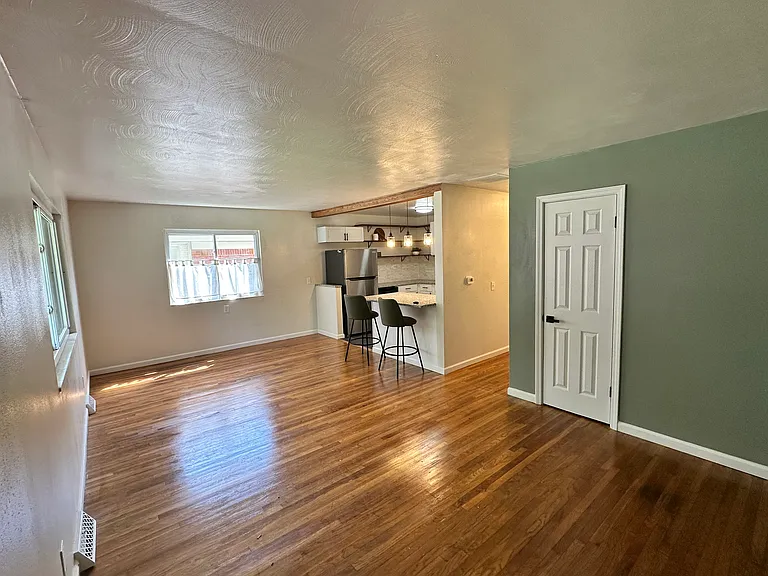 971 Joliet Dr #971 — Photo 7