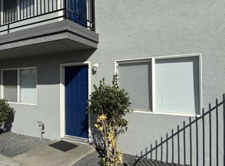 1956 Darrah St APT 1, Ceres, CA 95307