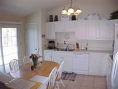 4th image of 132 Mark Twain Ct
