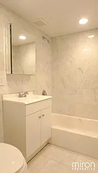 Rented by Miron Properties