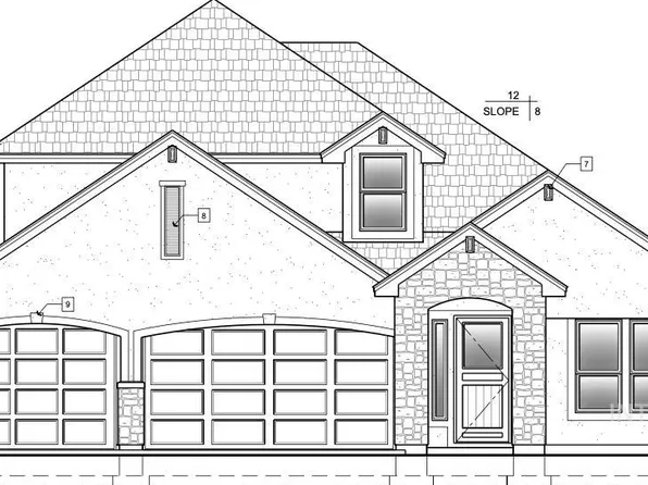 11332 W Lahinch Ln, Kuna, ID 83634