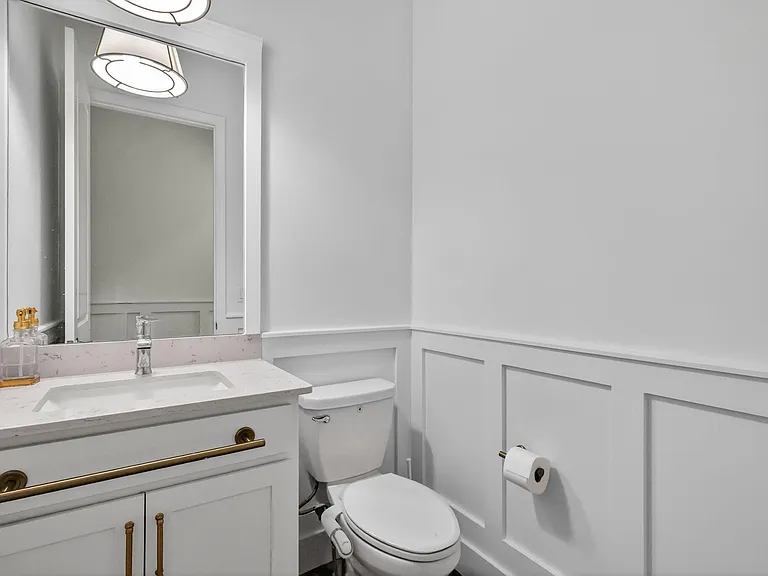799 Hookline Cir — Photo 20