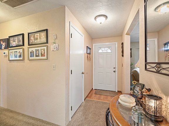 5th image of 3238 Woodbriar Dr