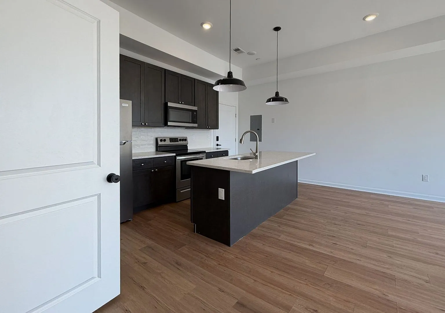 1630 North 20th Street — Photo 3