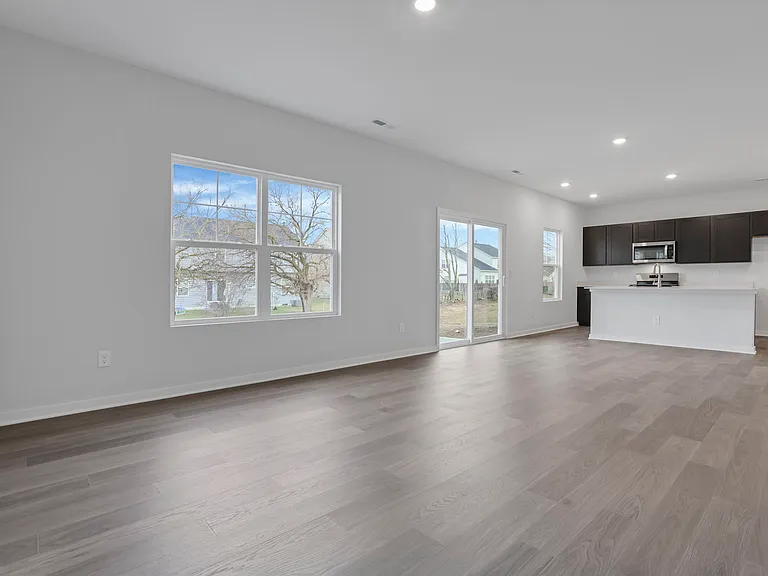 8190 Allegro Dr — Photo 7