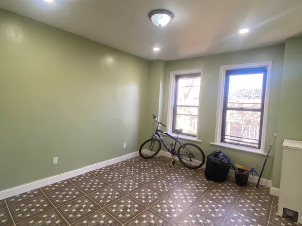 414 78th Street image 5 of 17