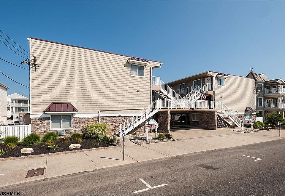 1st image of 1320 Ocean Ave APT 308