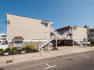 1320 Ocean Ave APT 308, Ocean City, NJ 08226