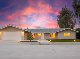 38730 Brookside Ave, Cherry Valley, CA 92223