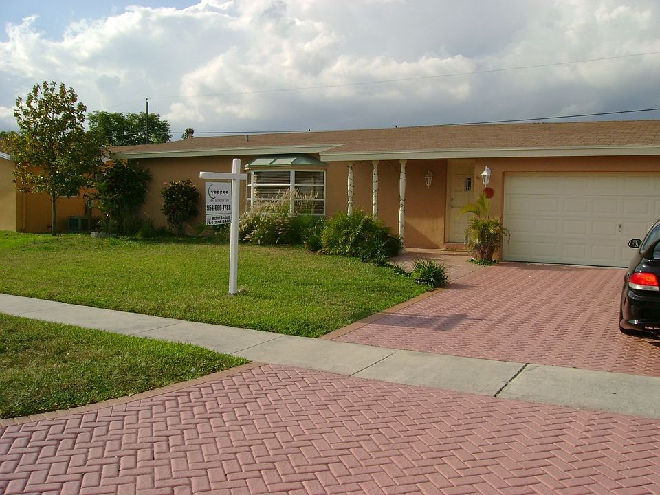 1st image of 9131 NW 24th St