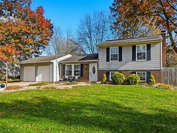 2nd image of 5818 Mount Vernon Dr