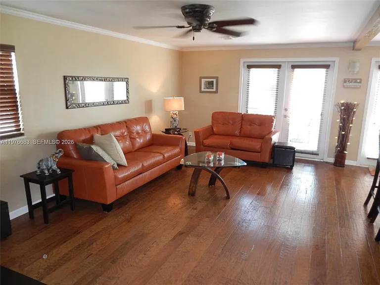 2461 SW 50th St #0 — Photo 12