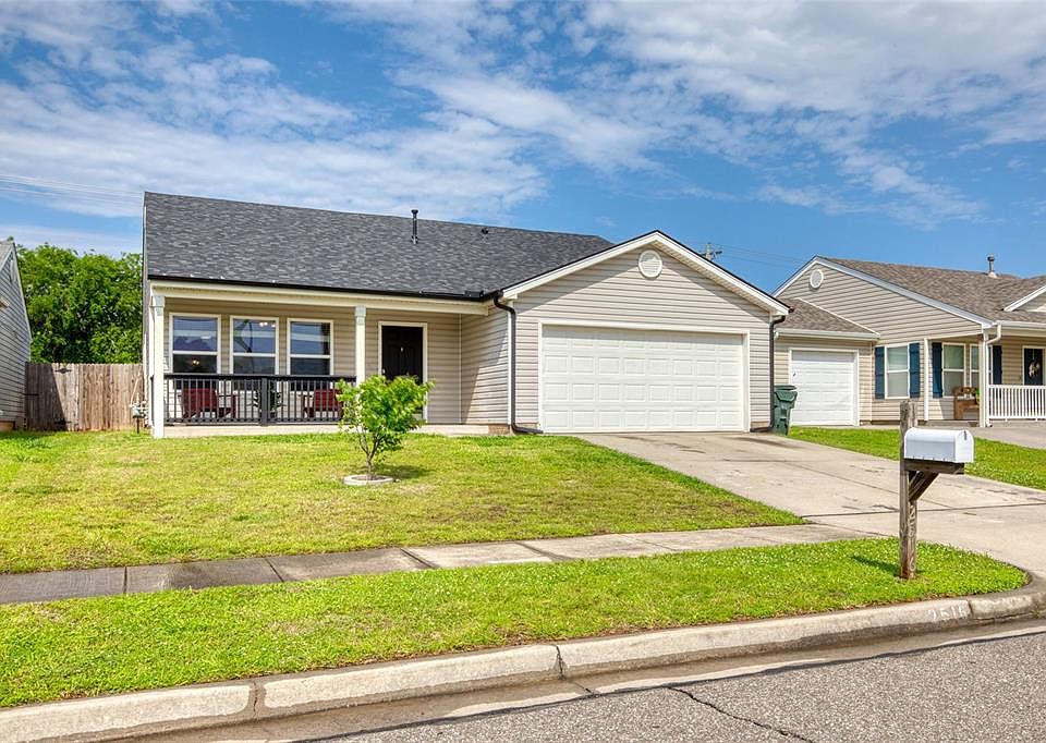 1st image of 2516 Waterleaf Dr