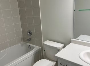 2791 Eglinton Ave E #541, Toronto, ON M1J 2E1