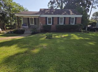 1049 Redbird Rd, Augusta, GA 30904