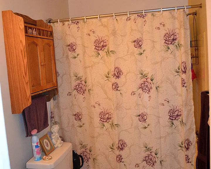 Willo Vu Apartments of Eastlake — Photo 48
