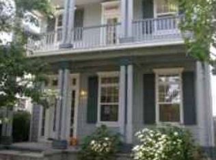 4017 Match Point Ave, Santa Rosa, CA 95407