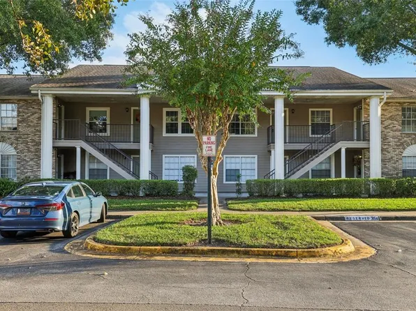 128 Reserve Cir APT 208, Oviedo, FL 32765