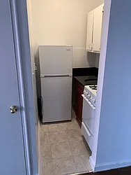 Rented by Prince Real Estate Associates LLC