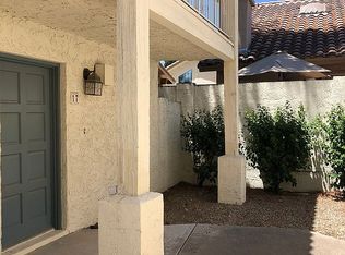 8510 N Central Ave UNIT 17, Phoenix, AZ 85020