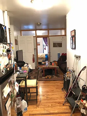 Rented by KNOCKKNOCK LLC | media 1