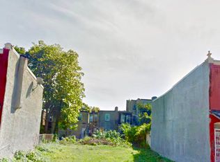 3846 Folsom St, Philadelphia, PA 19104