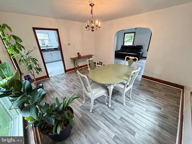 316 Antietam Dr — Photo 5