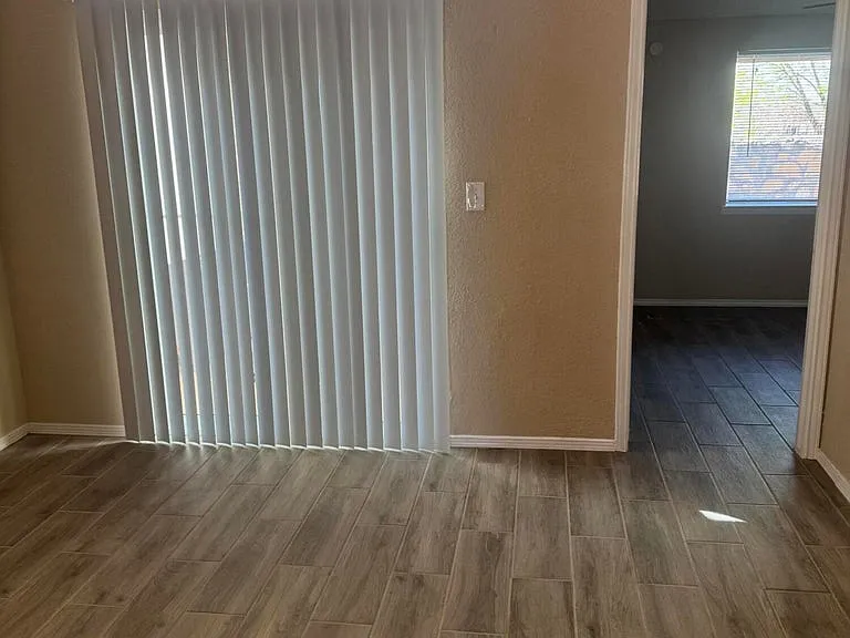 1924 Estrada Dr #1 — Photo 8