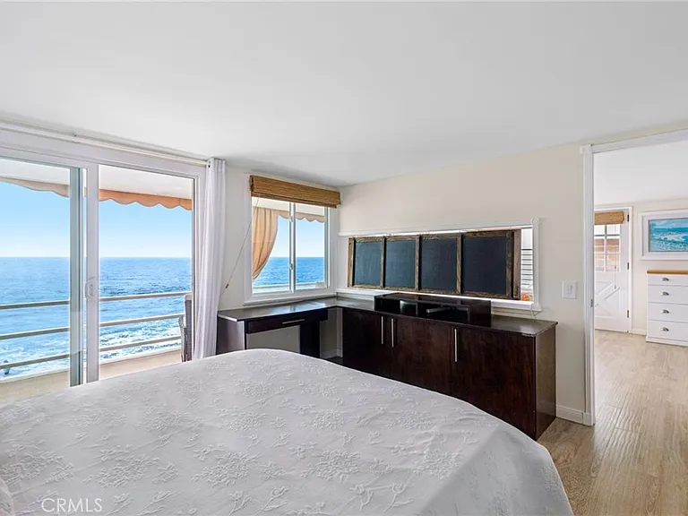 1139 Gaviota Dr — Photo 10