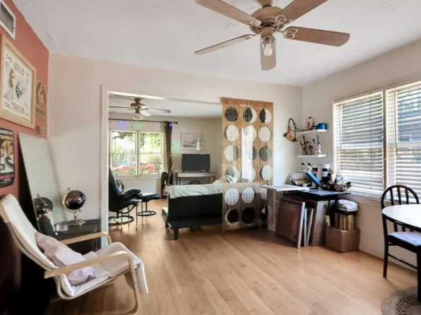 1621 Illinois St, Orlando, FL 32803