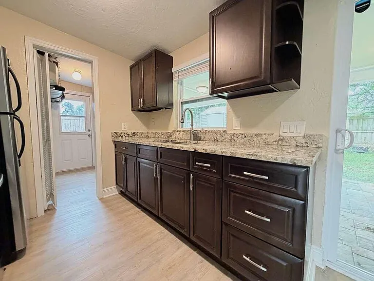 3640 Gull Rd — Photo 6