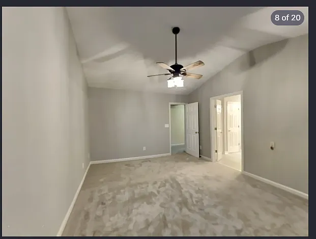 4 bed, 2276 sqft, $2,489 — Photo 4