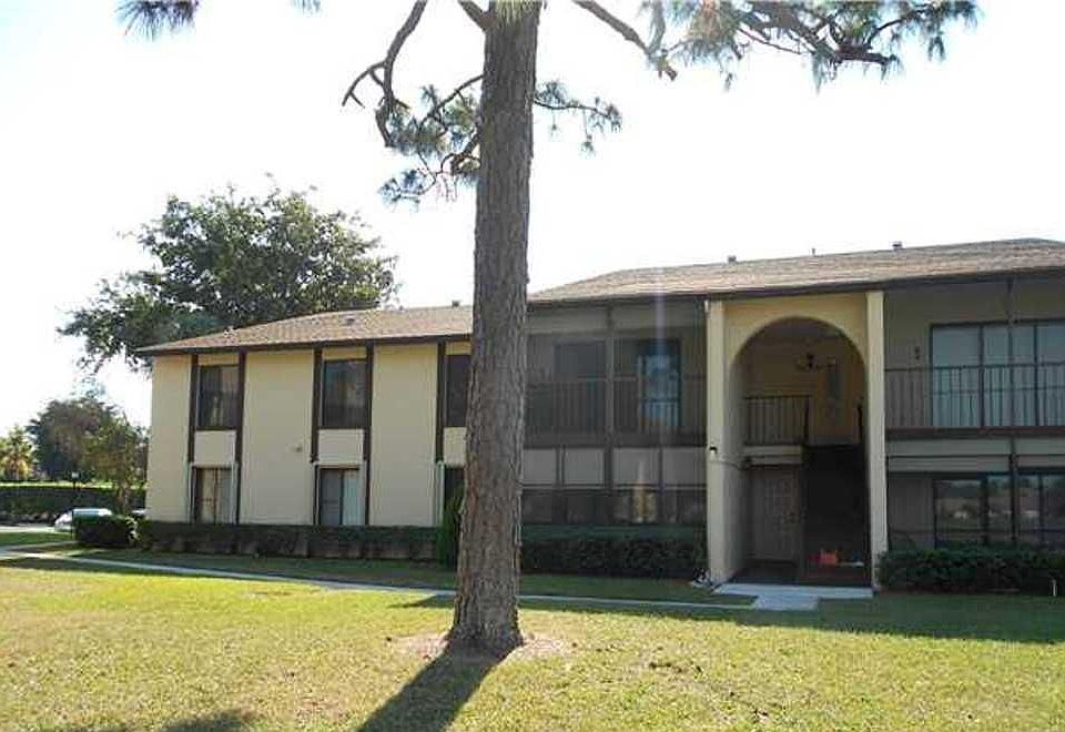 1st image of 814 Sky Pine Way APT H2