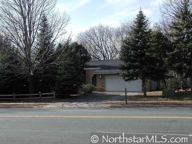 1st image of 6517 Boone Ave N