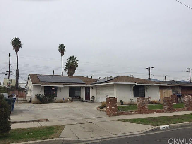 1st image of 1455 Tamar Dr