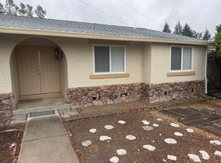 808 Tremont Ct, Antioch, CA 94509